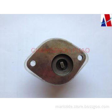 Nanjing Oil Pump For R175 R180 Diesel  Engine With Plastic